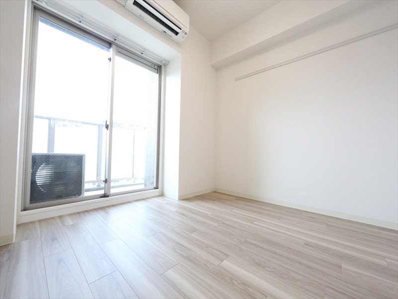プレサンス広小路通葵 その他部屋・スペース