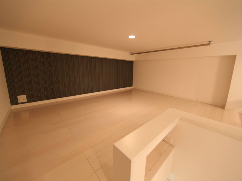 ＳＡＮＣＴＵＡＲＹ（サンクチュアリ） その他部屋・スペース