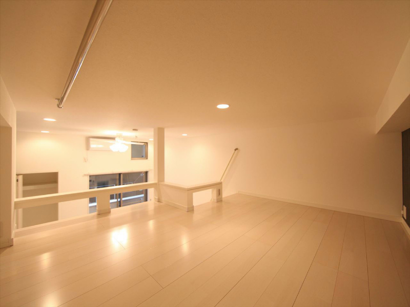 ＳＡＮＣＴＵＡＲＹ（サンクチュアリ） その他部屋・スペース