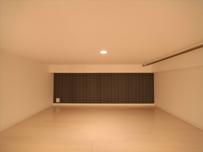 ＳＡＮＣＴＵＡＲＹ（サンクチュアリ） その他部屋・スペース
