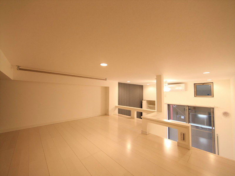 ＳＡＮＣＴＵＡＲＹ（サンクチュアリ） その他部屋・スペース