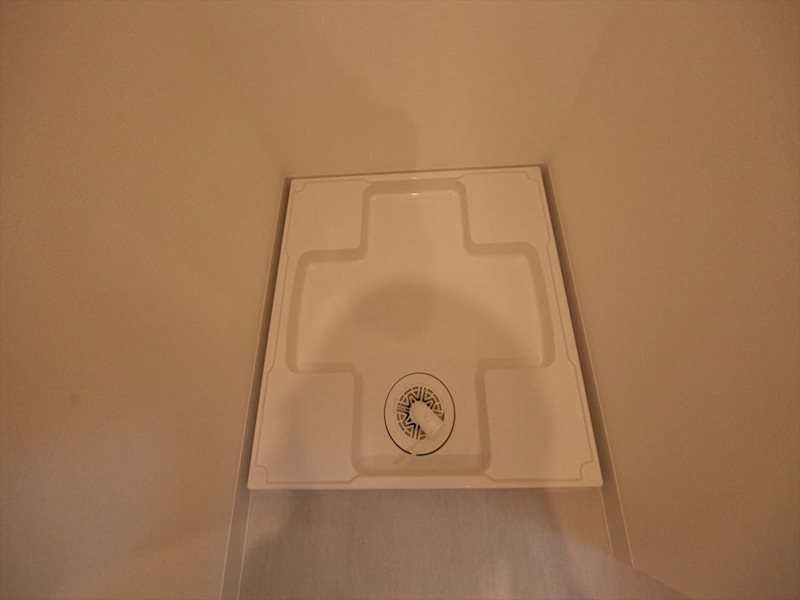 プログレッソ八田 その他