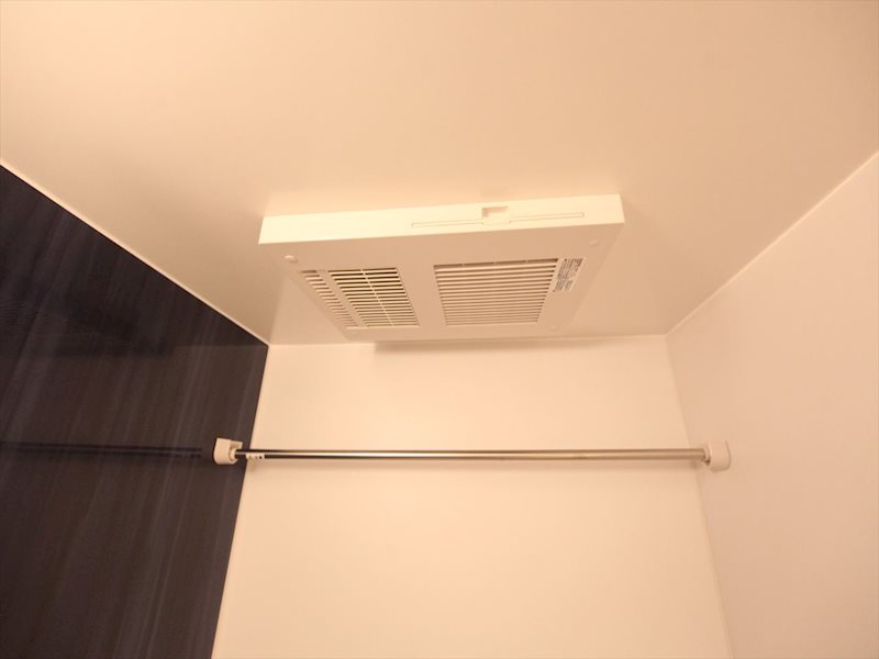 プログレッソ八田 その他設備