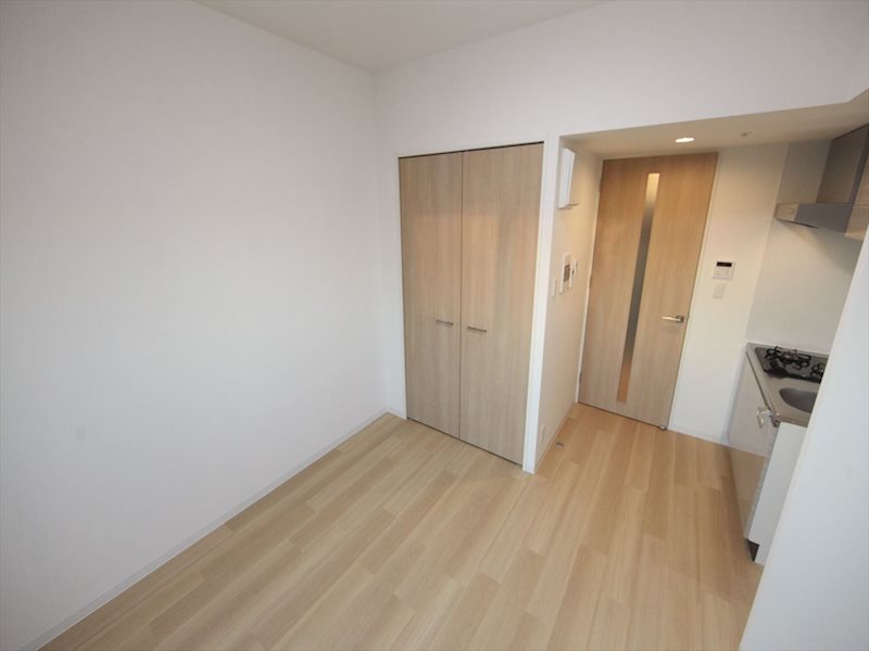 プログレッソ八田 その他部屋・スペース
