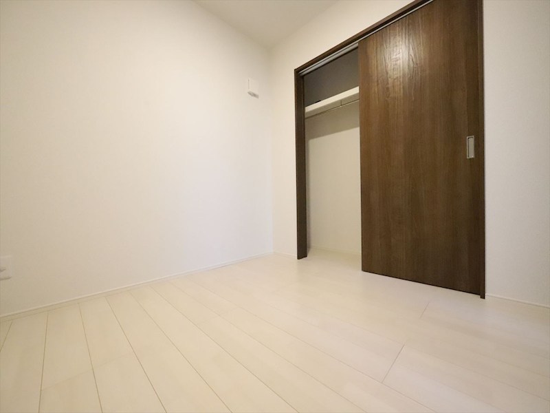 ＲＥＧＡＬＥＳＴ瑞穂区役所 その他部屋・スペース