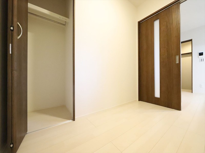 ＲＥＧＡＬＥＳＴ瑞穂区役所 その他部屋・スペース