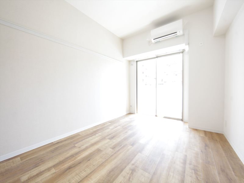 Casa Avenue Ikeshita その他部屋・スペース
