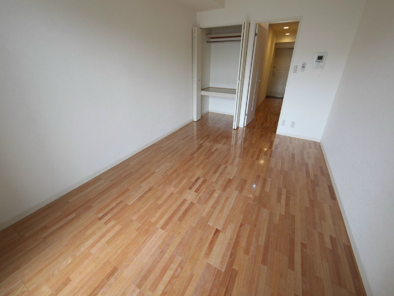 レジディア東桜 その他部屋・スペース