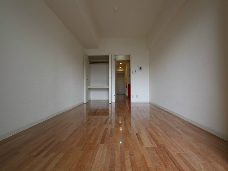 レジディア東桜 その他部屋・スペース