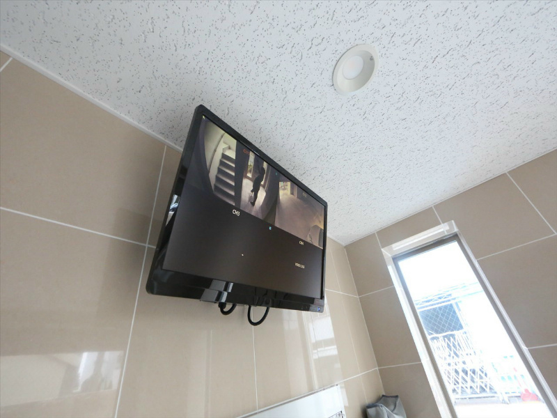 Ａｌｉｉ　Ｉ その他