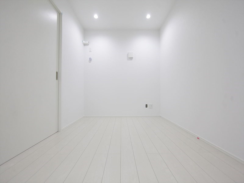 シャンテ六番町 その他