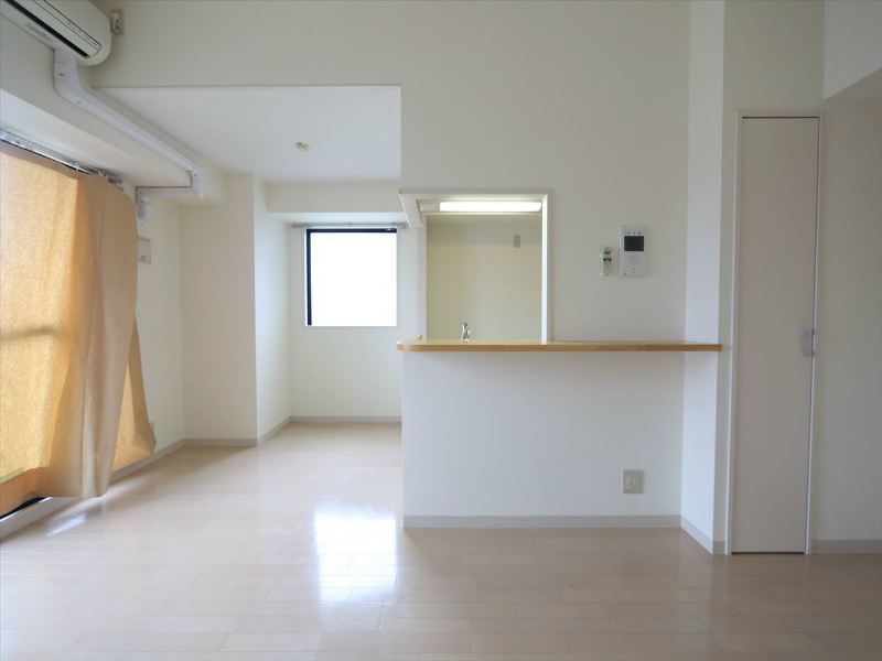 Ｐ－ＳＱＵＡＲＥＳｈｕｍｏｋｕ その他