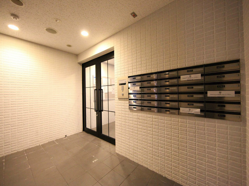 Ｐ－ＳＱＵＡＲＥＳｈｕｍｏｋｕ その他
