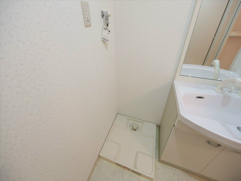 Ｐ－ＳＱＵＡＲＥＳｈｕｍｏｋｕ その他設備