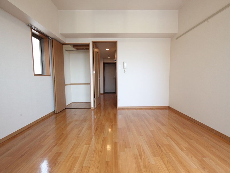 丹下キアーロ その他部屋・スペース