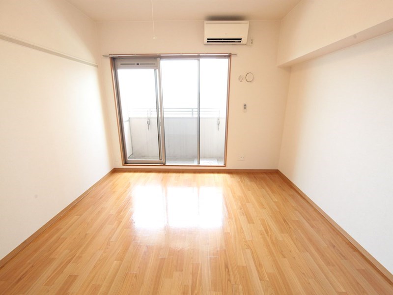 丹下キアーロ その他部屋・スペース