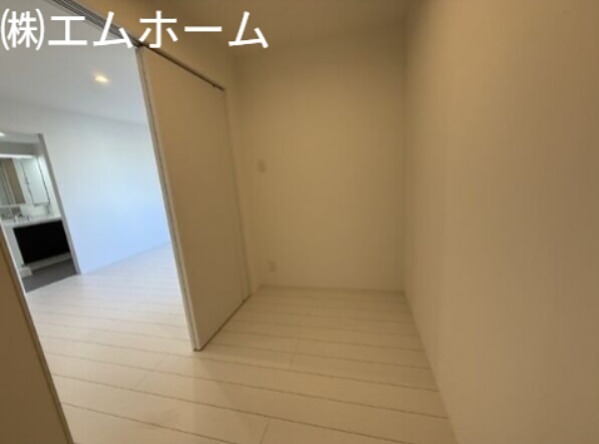 Jack soneⅠ その他部屋・スペース