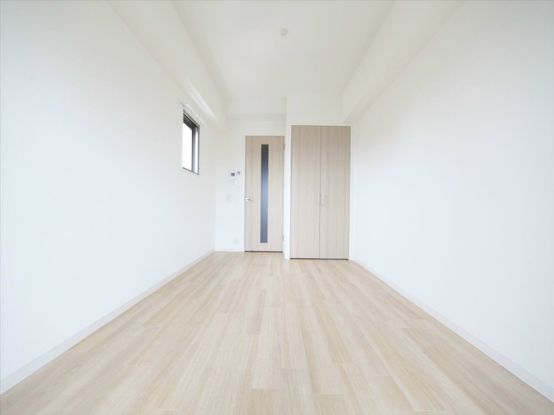 パルティール今池アネックス その他部屋・スペース