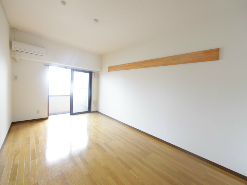 マイステージ則武 その他部屋・スペース