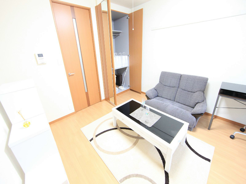メゾンドガスパール名駅 その他部屋・スペース