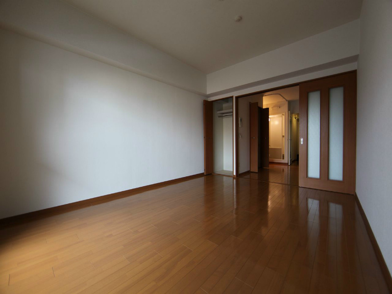 Grance Kotobuki（グランセコトブキ） その他