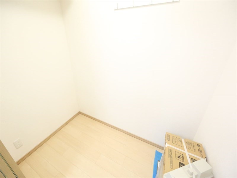 エステシア上前津 その他部屋・スペース