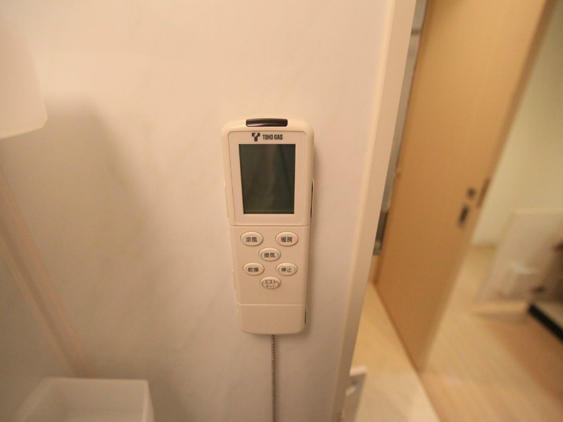 ＲＩＤＧＥ大曾根 その他