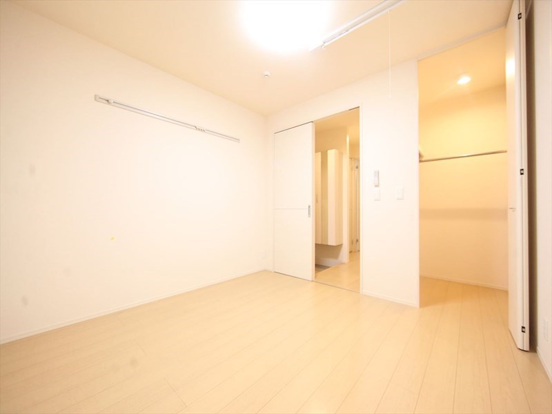 プレジオ その他部屋・スペース