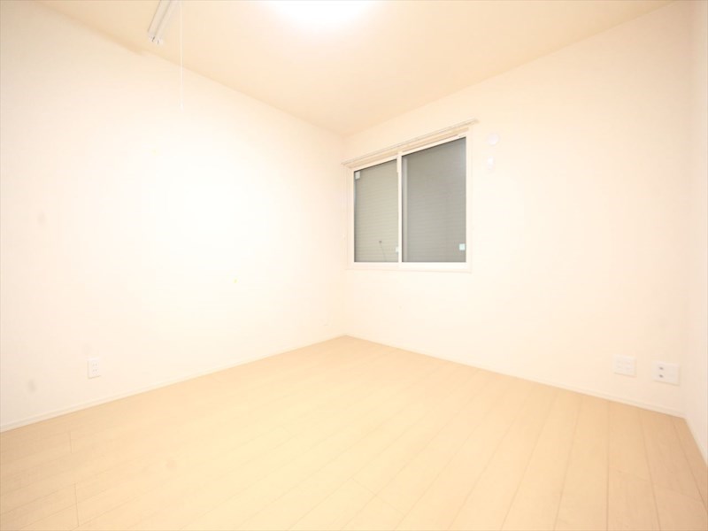 プレジオ その他部屋・スペース