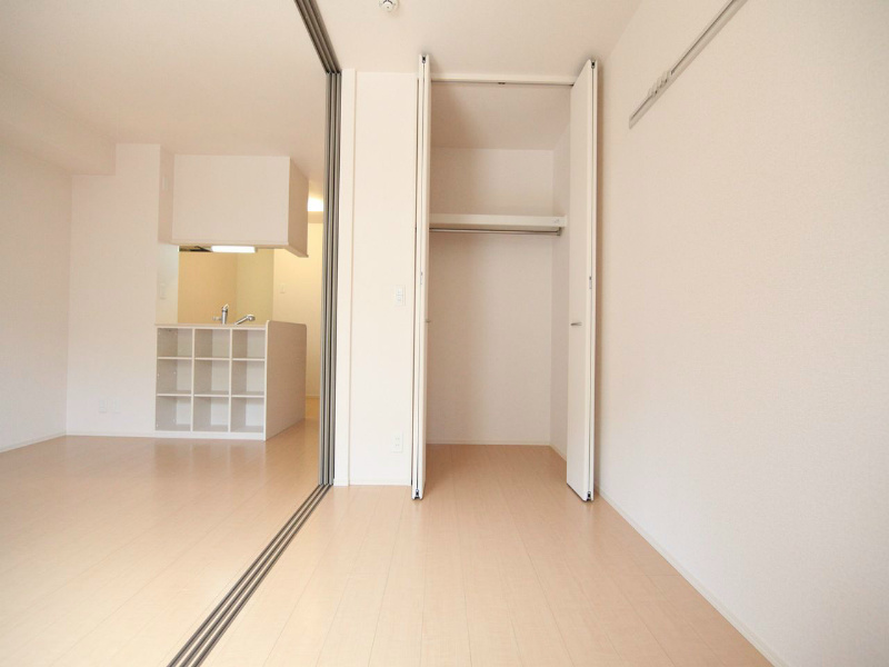 あおぞら その他部屋・スペース