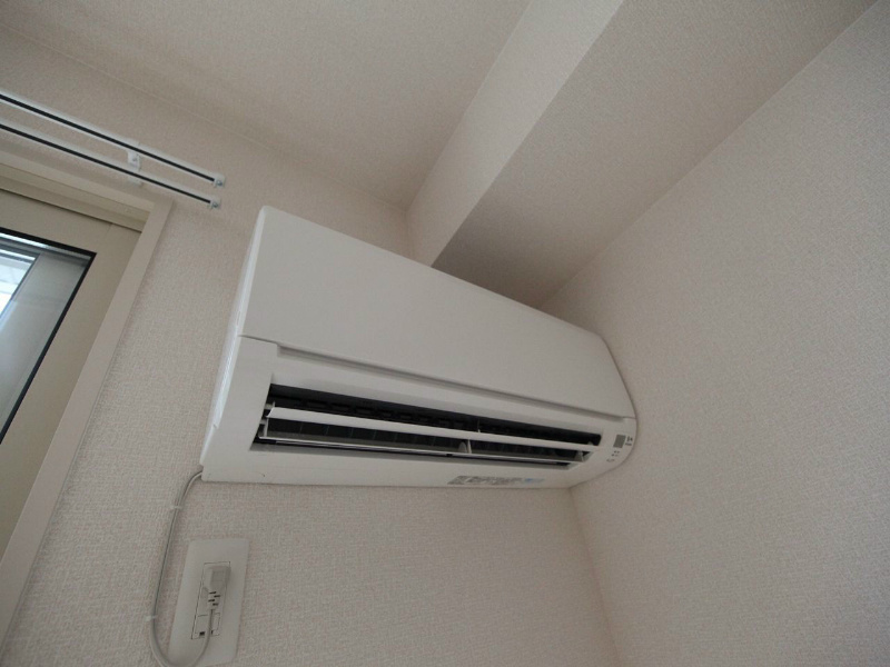 あおぞら その他設備