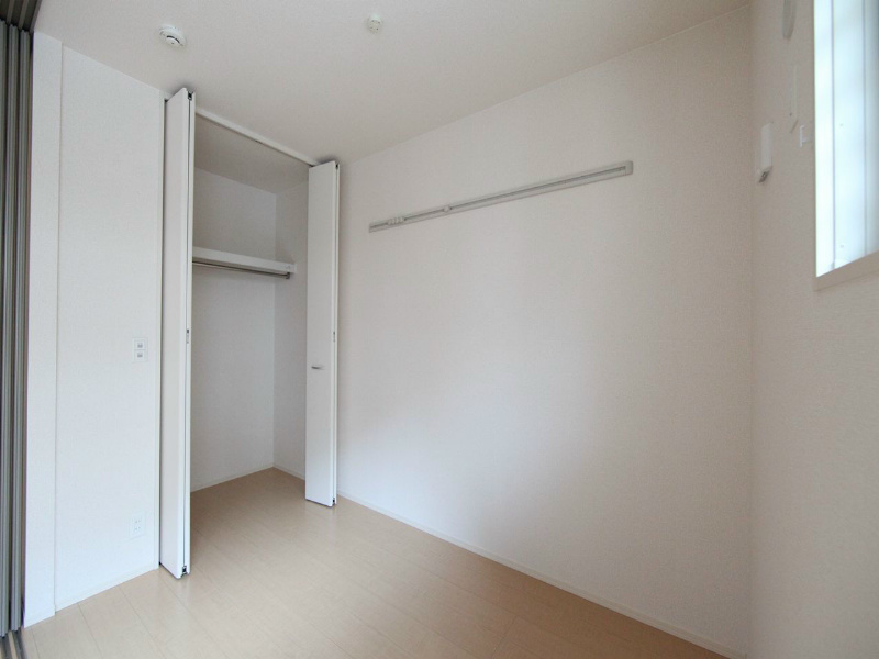 あおぞら その他部屋・スペース