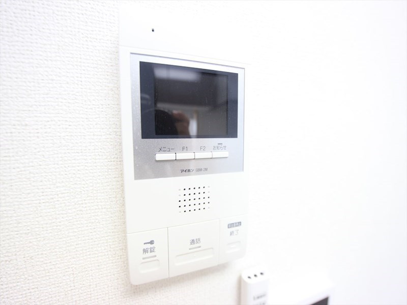アスティオン セキュリティ