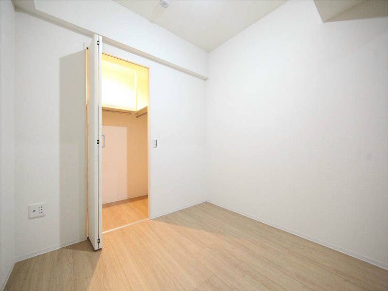グレインヒルズ その他部屋・スペース