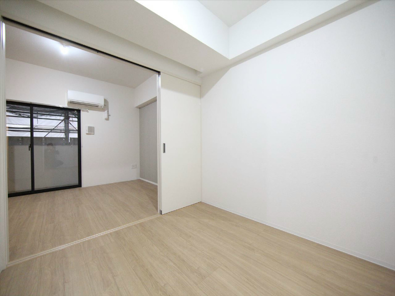 グレインヒルズ その他部屋・スペース