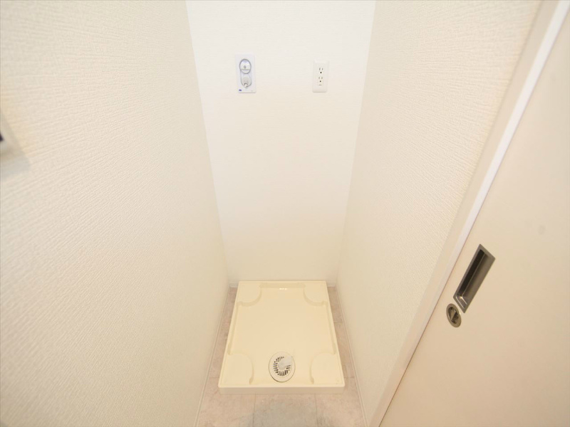 グレインヒルズ その他設備