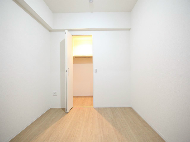 グレインヒルズ その他部屋・スペース
