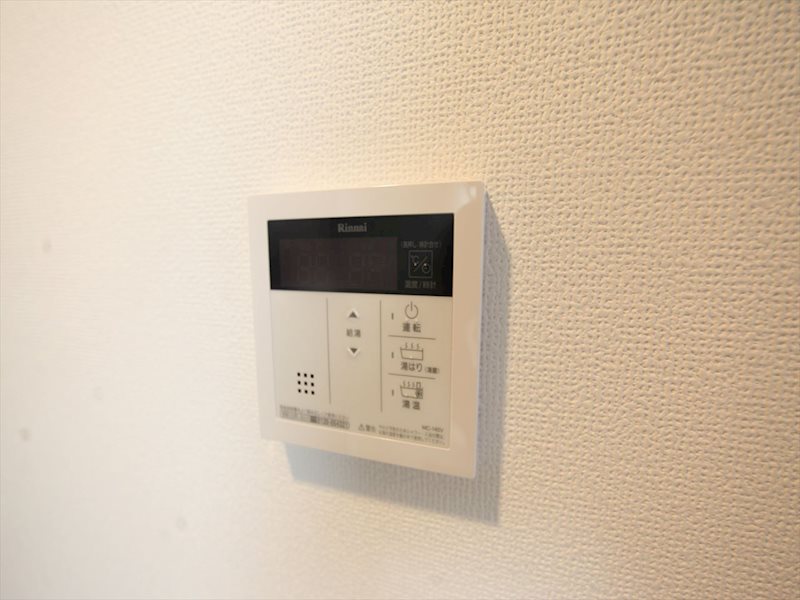 エステムコート名古屋千種グレイス その他設備