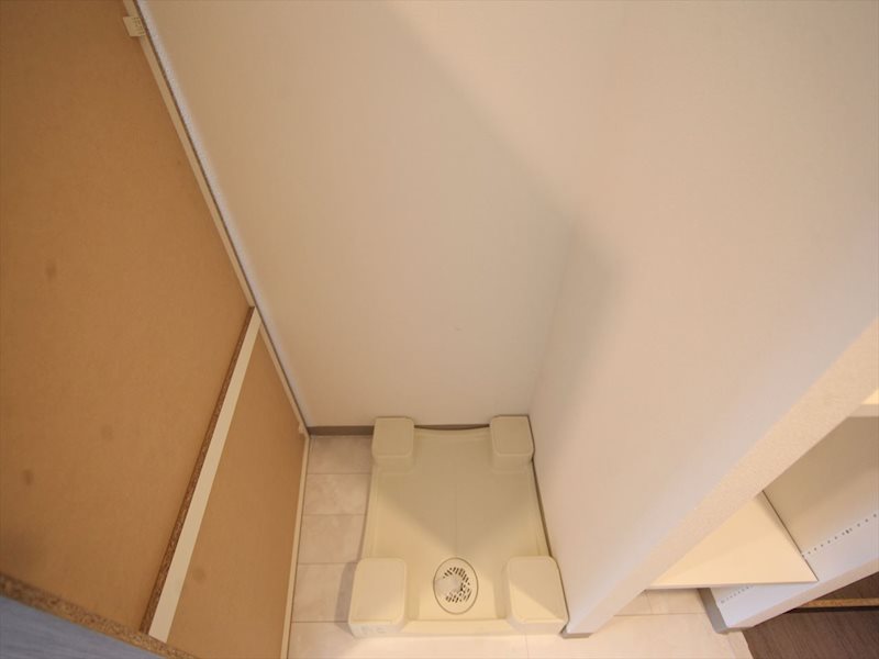 エステムコート名古屋千種グレイス その他設備