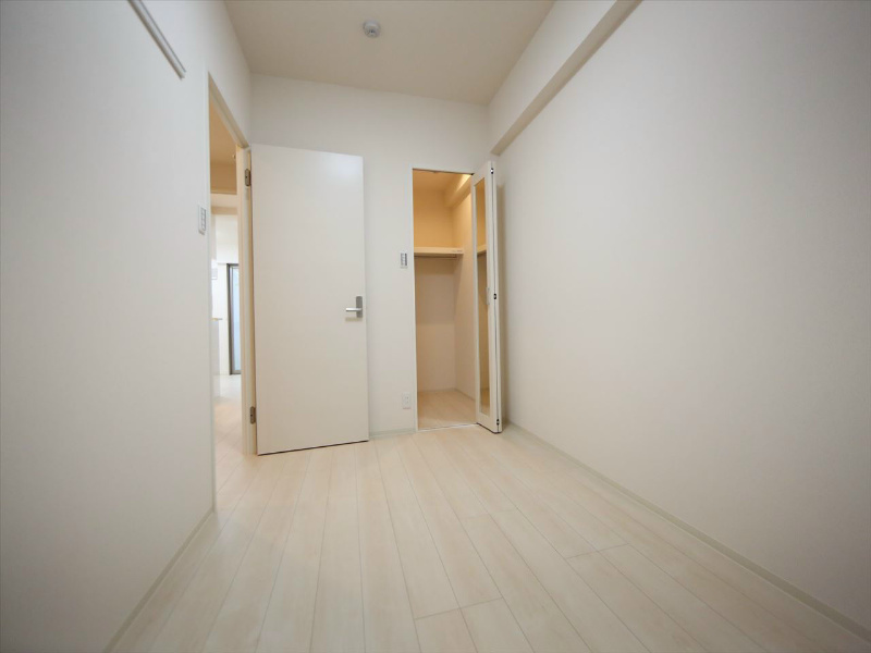 Ｎａｖｉｇｌｉｏ　Ｐａｌａｚｚｏ（ナヴィリオパラッツォ） その他部屋・スペース