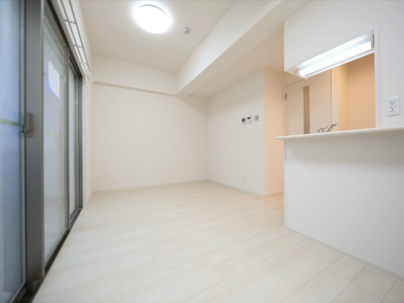 Ｎａｖｉｇｌｉｏ　Ｐａｌａｚｚｏ（ナヴィリオパラッツォ） その他部屋・スペース