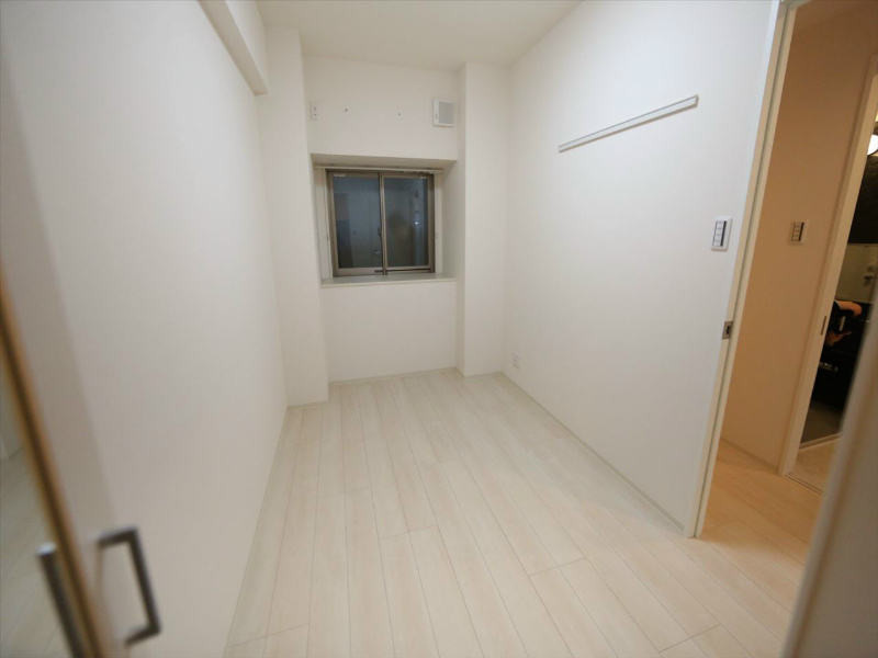 Ｎａｖｉｇｌｉｏ　Ｐａｌａｚｚｏ（ナヴィリオパラッツォ） その他部屋・スペース
