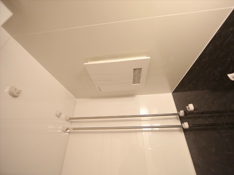 Ｎａｖｉｇｌｉｏ　Ｐａｌａｚｚｏ（ナヴィリオパラッツォ） その他設備