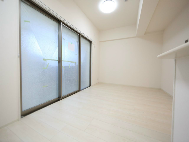Ｎａｖｉｇｌｉｏ　Ｐａｌａｚｚｏ（ナヴィリオパラッツォ） その他部屋・スペース
