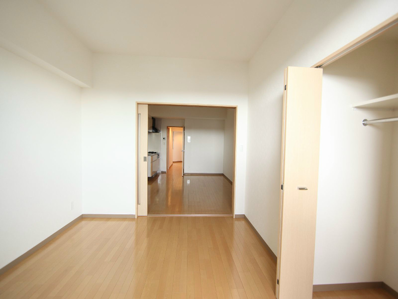 カスタリア志賀本通 その他部屋・スペース