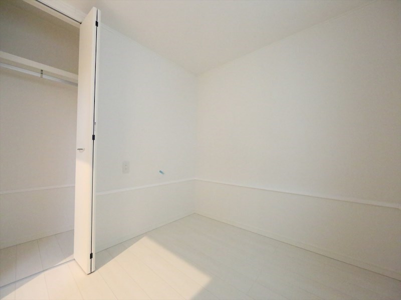 Ｋｒｏｃ（クロック） その他部屋・スペース