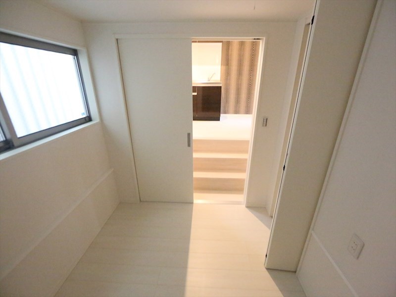 Ｋｒｏｃ（クロック） その他部屋・スペース