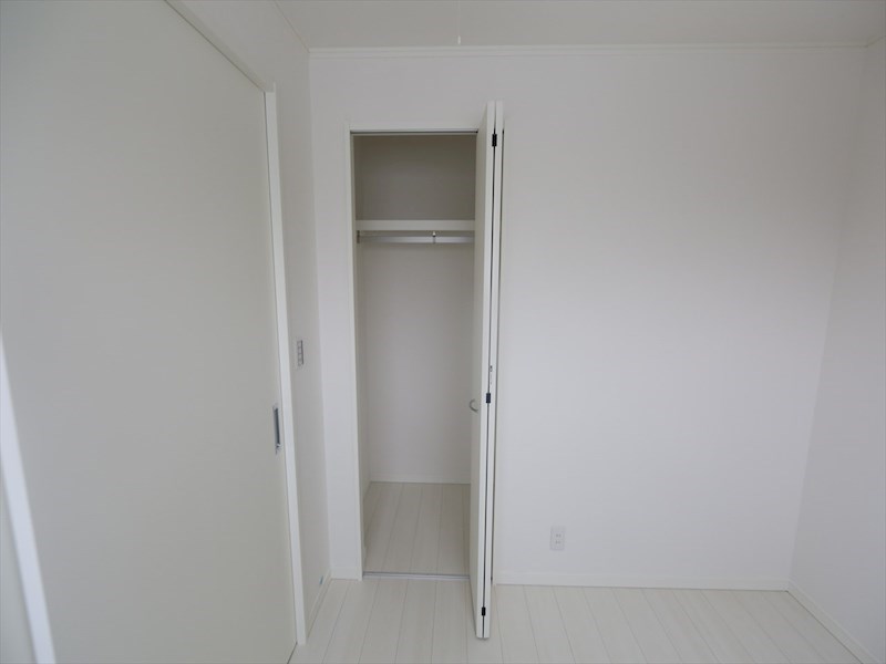 Ｋｒｏｃ（クロック） 収納