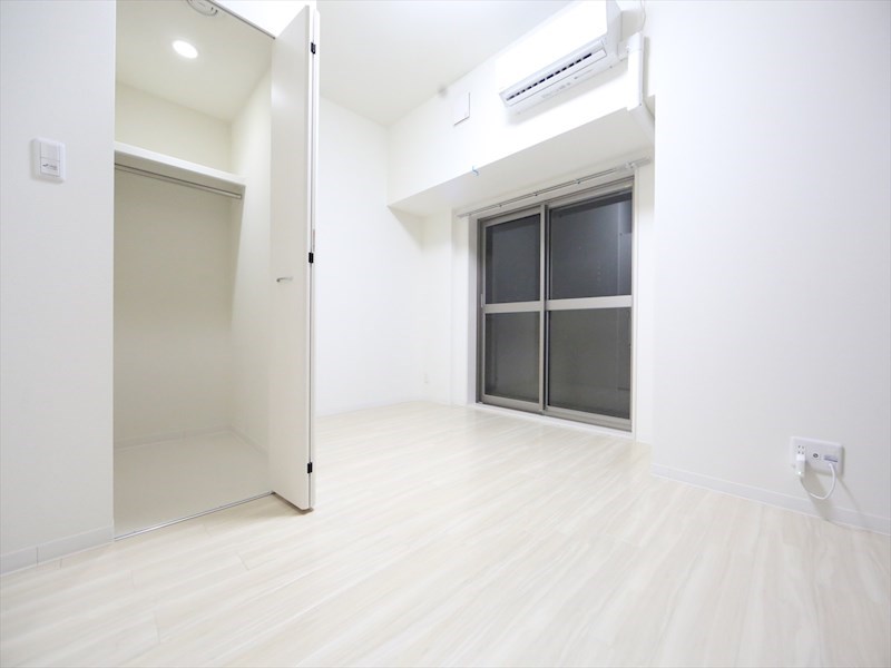 シュトルツ栄 その他部屋・スペース