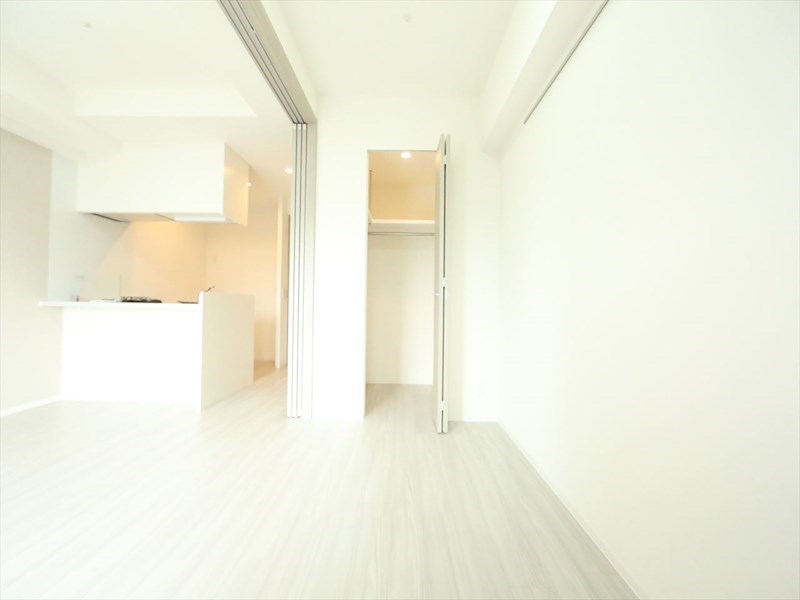 メイクス矢場町II その他部屋・スペース